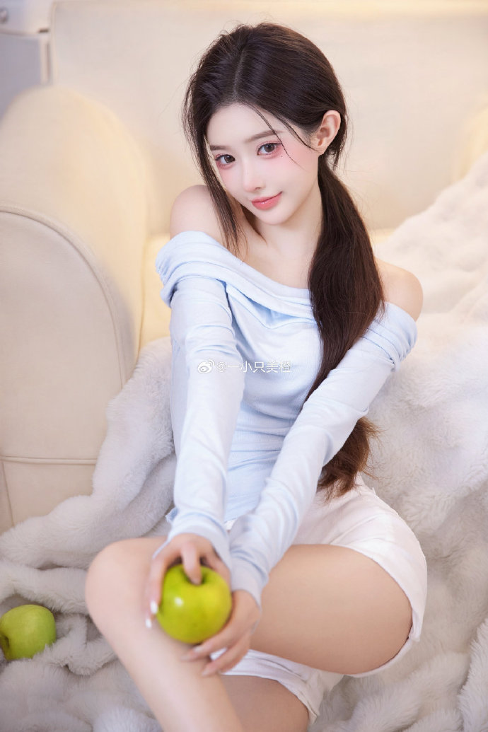我的团长我的团 封面